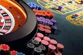 Онлайн казино Casino SlotoZal