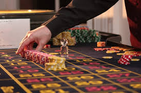 Официальный сайт Casino 1Go