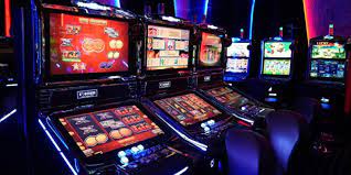 Как войти на сайт Casino SlotoZal